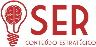 logo-serconteudo1